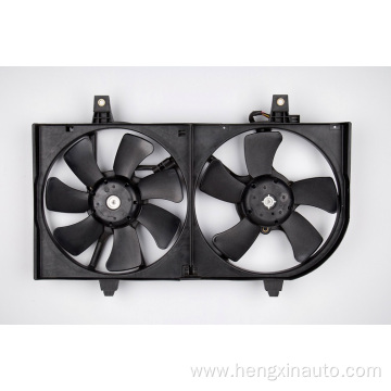 21481-7N900 Nissan Sunny Radiator Fan Cooling Fan